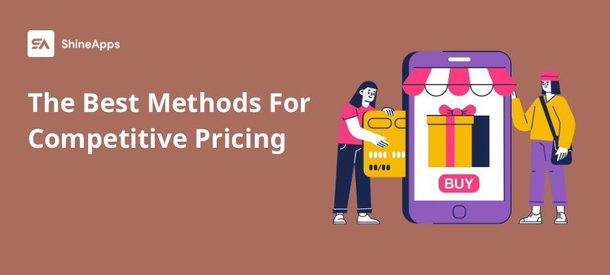 best-competitive-methods-for-competitive-pricing