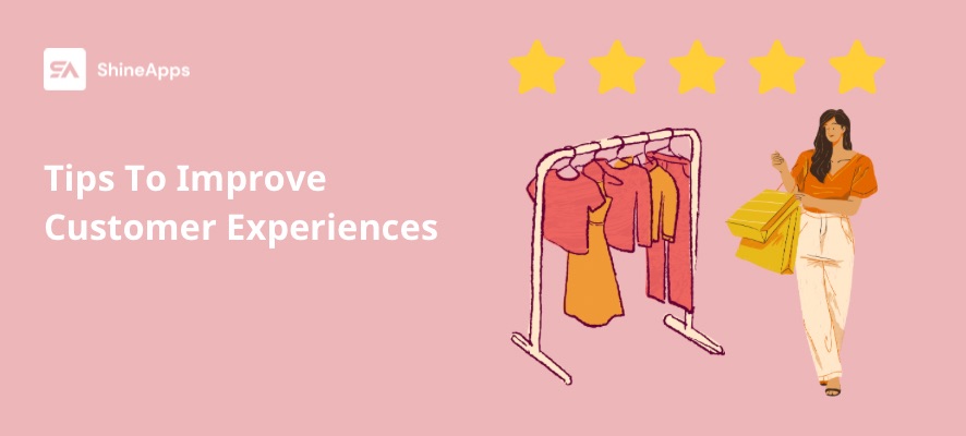 tips-to-improve-customer-experience