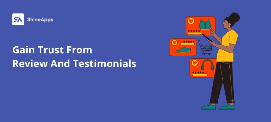 gain-trust-from-review-and-testimonials