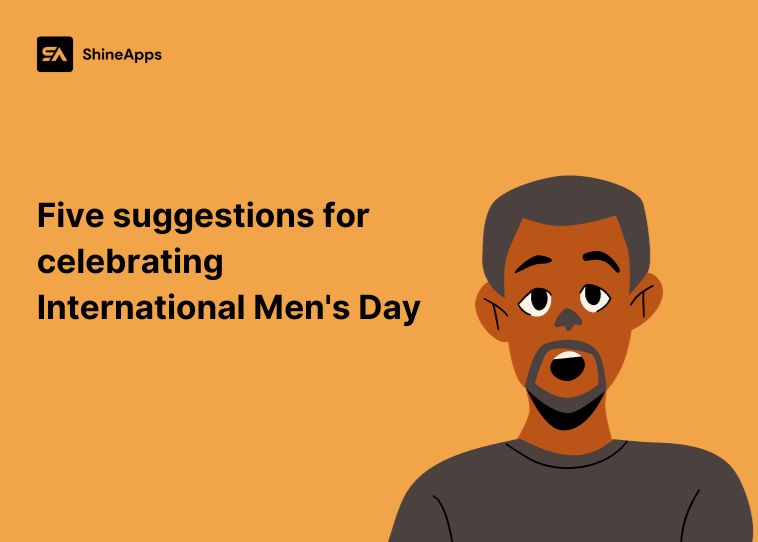 five-suggestions-for-celebrating-international-mens-day