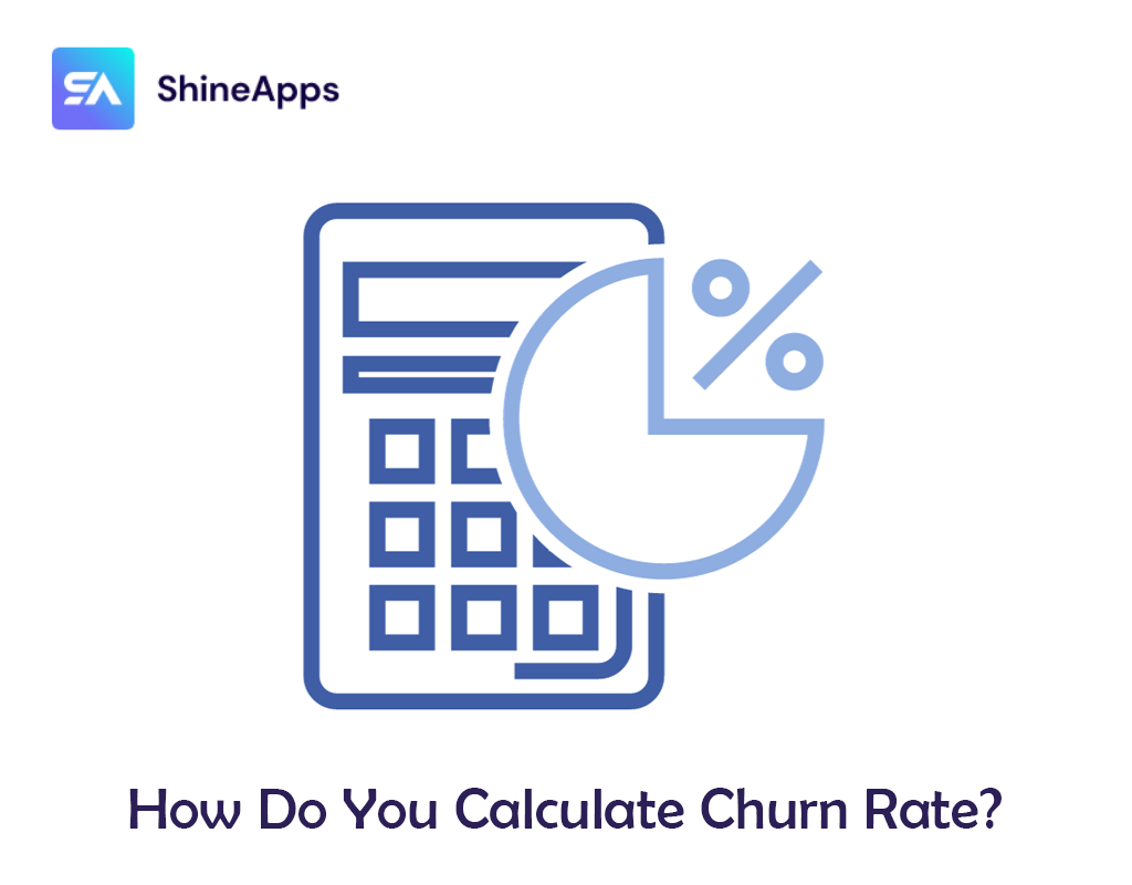How Do You Calculate Churn Rate