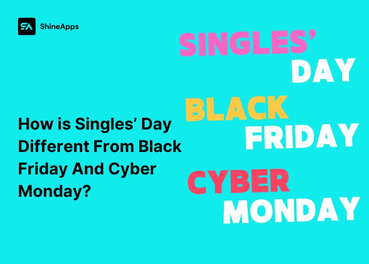 how-is-singles-day-different-from-black-friday-and-cyber-monday
