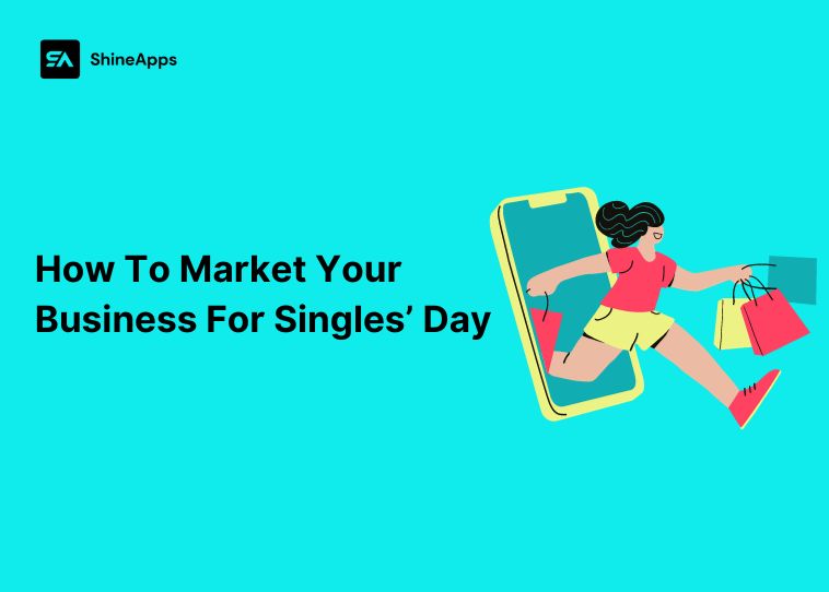 how-to-market-your-business-for-singles-day