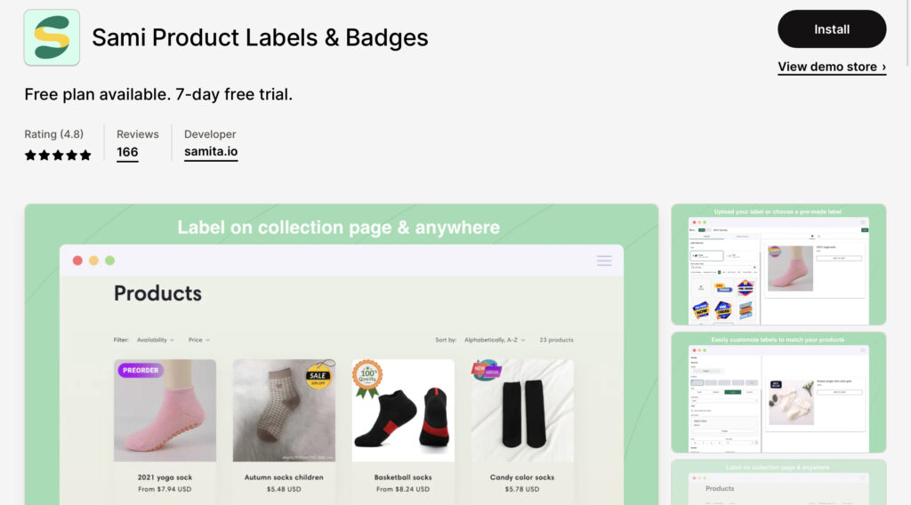 sami-product-badges