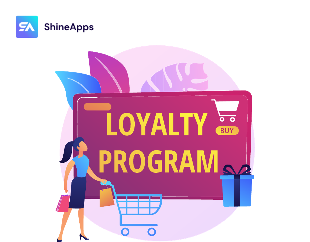 Loyalty Program Promotions