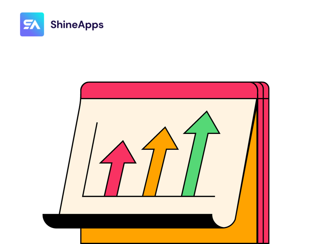 Seasonal or Trending Interests