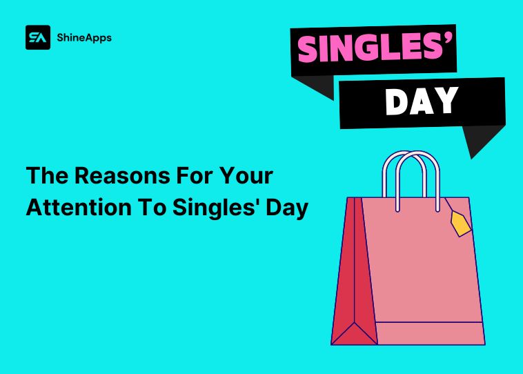the-reason-for-your-attention-to-singles-day