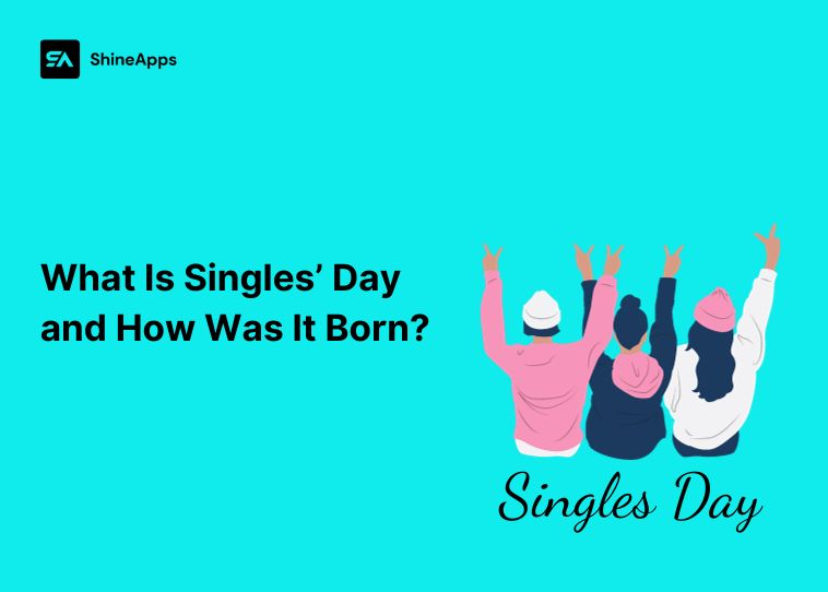what-is-singles-day-and-how-was-it-born
