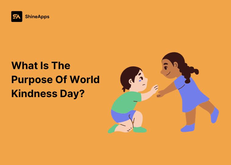 what-is-the-purpose-of-world-kindness-day