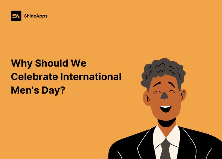 why-should-we-celebrate-international-mens-day