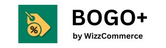 BOGO+by WizzCommerce