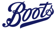 Boots-website-logo