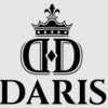 daris