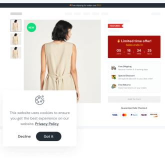 Shineapps Image Hero