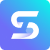 logo_feature